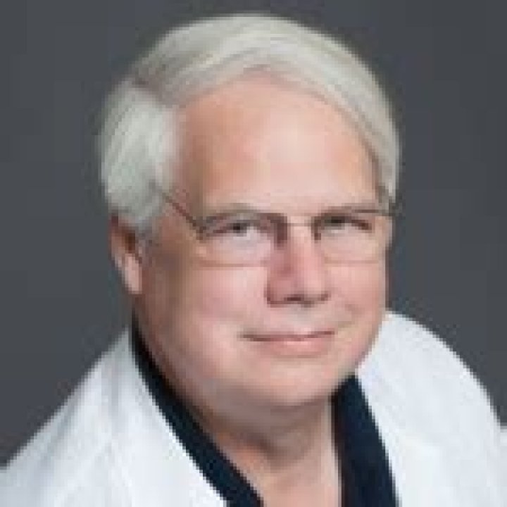 Dr. Thomas Winston, MD – Wharton, TX