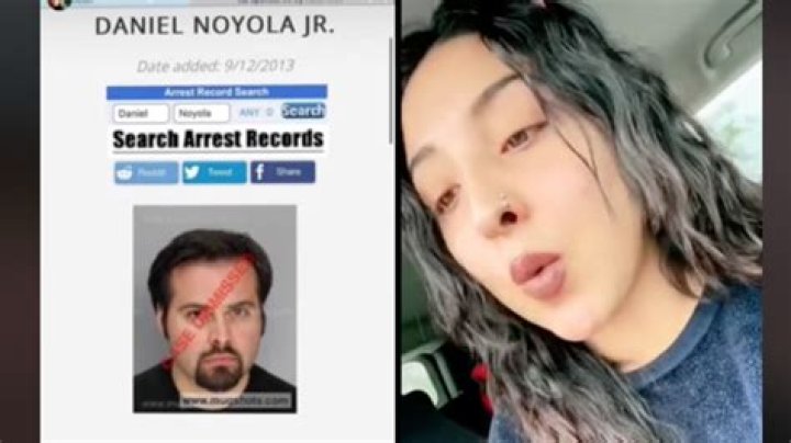 TikTok outraged as platform bans woman speaking out against inappropriate Texas teacher