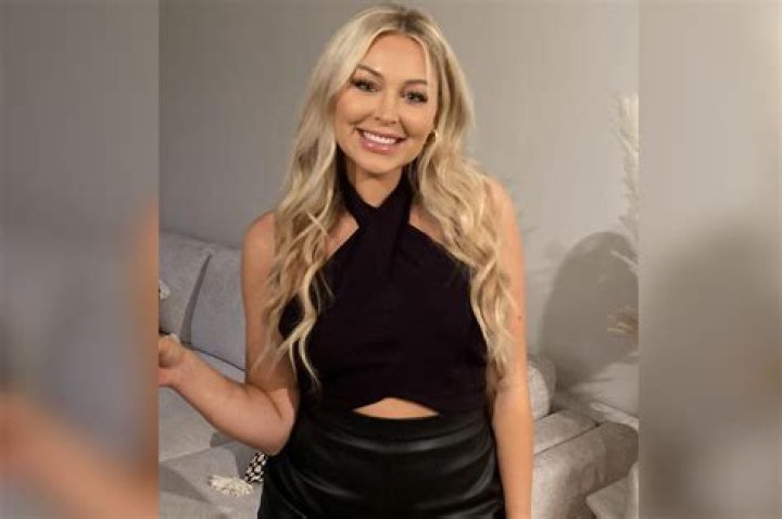 TikTok: Who Was Rory Teasley Aka 2PUMP4TV? Pontiac Man Docquen Jovo Watkins Arrested