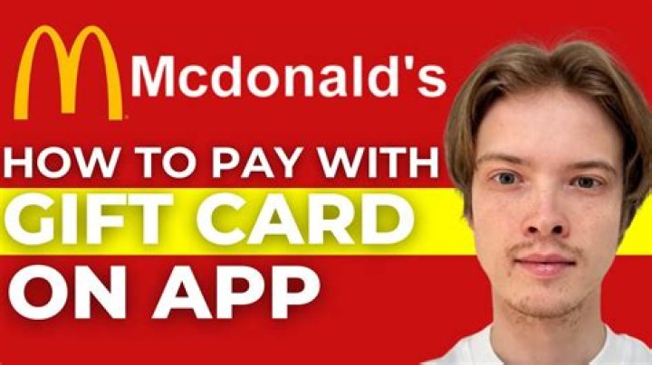 
TikToker Blasts $10/HR “Competitive Pay” Right to Interviewer’s Face, Says McDonald’s Pays More 