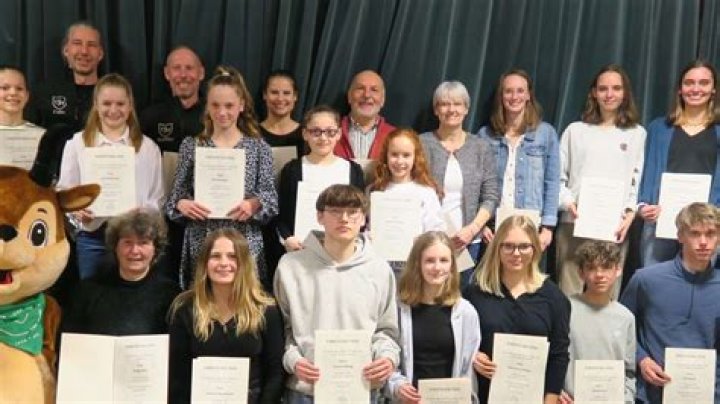 Tim Pütz parents: Manfred Puetz, Heidi Puetz