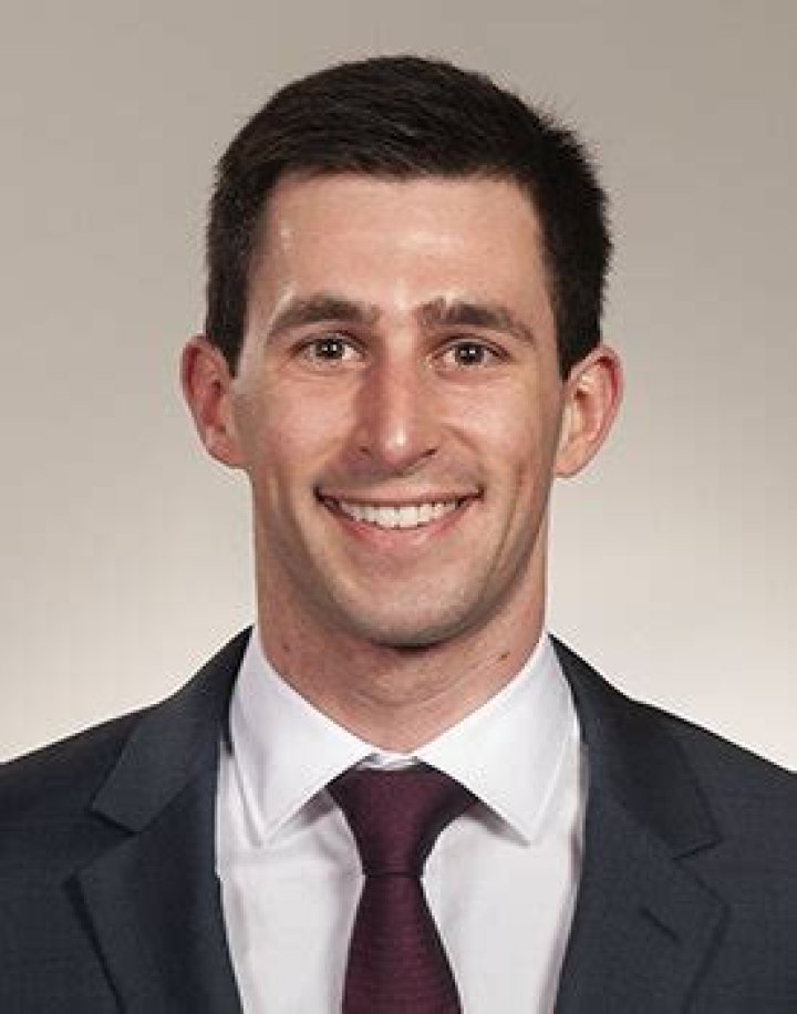 Dr. Timothy Bell, MD – West Palm Beach, FL