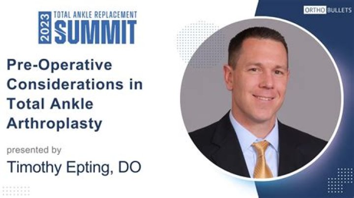 Dr. Timothy Epting, DO – Tampa, FL