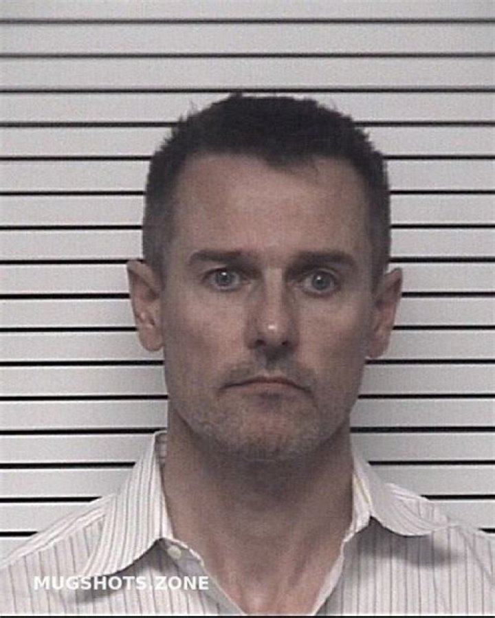 Dr. Timothy Heider, MD – Mooresville, NC