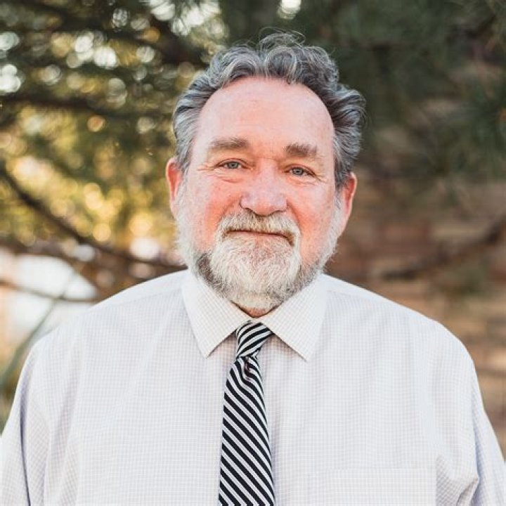 Dr. Timothy Hurley, MD – Sioux Falls, SD