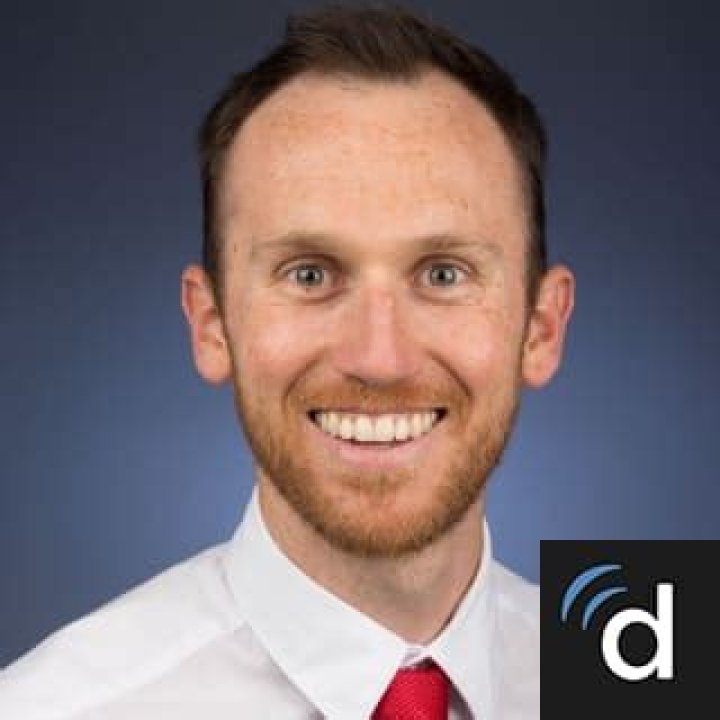 Dr. Timothy Jordan, MD – Winfield, AL