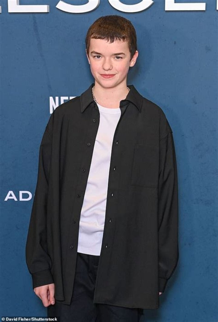 
Timothy Pichette Height, Weight, Net Worth, Age, Birthday, Wikipedia, Who, Nationality, Biography 