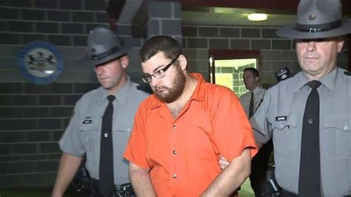 Timothy Vivian, PA – Cookeville, TN