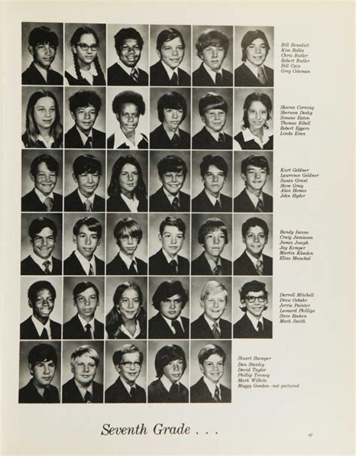 Dr. Timothy Wallace, MD – Garden City, GA