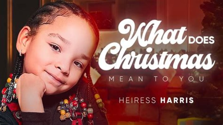 Tiny Harris Makes People Happy With This Announcement: Heiress Harris Will Host ‘Tiny’s Wonderland’ Tomorrow!