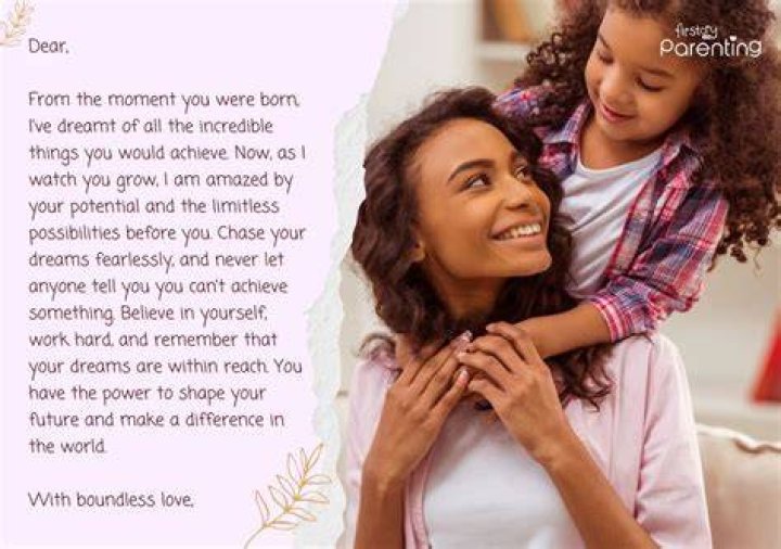 
“To My Beautiful Mother” Regina Daniels Writes A Heartfelt Letter To Her Mother, Rita Daniels. 