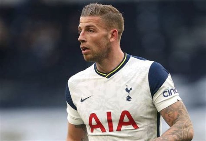 
Toby Alderweireld Height, Weight, Net Worth, Age, Birthday, Wikipedia, Who, Nationality, Biography 