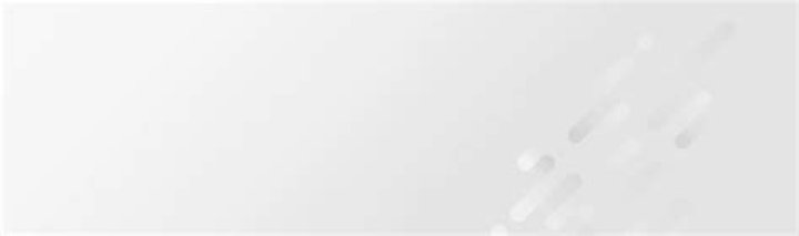 Dr. Toby Kirkwood, DO – Pasadena, TX