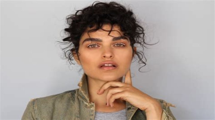 Toby Wallace Net Worth