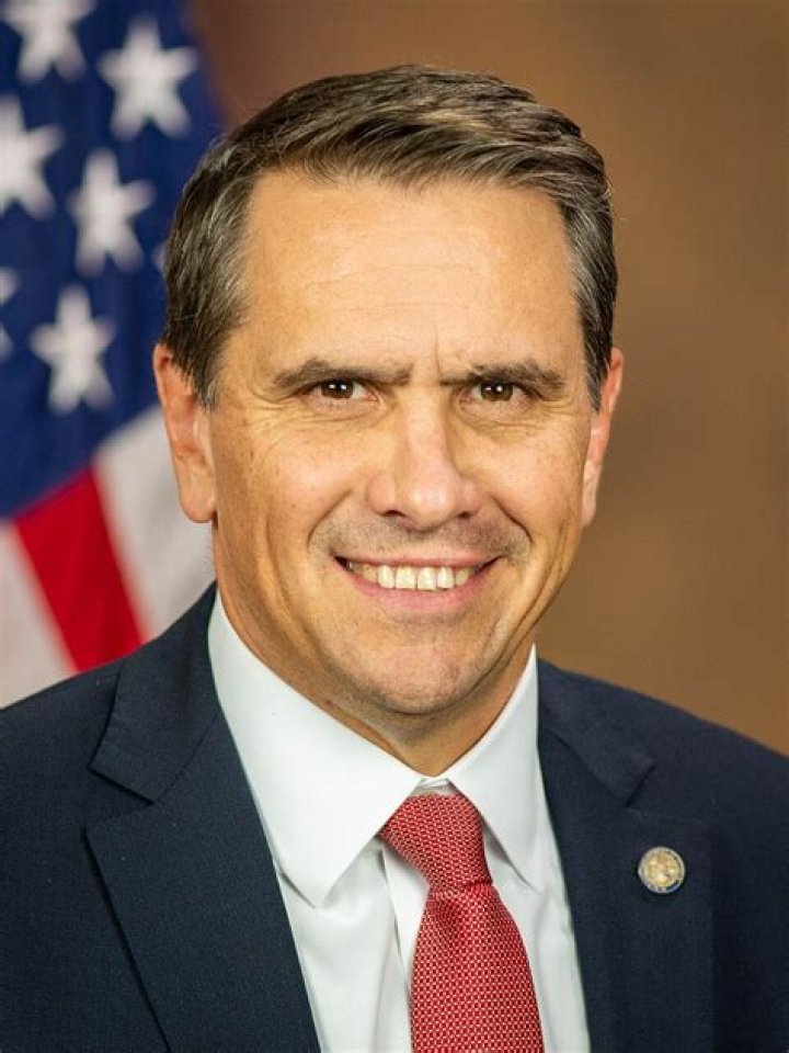 Lawyer Todd Blanche Wiki, Age, Wife, Education & Net Worth