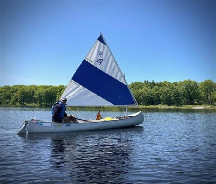 Dr. Todd Bradshaw, MD – Amarillo, TX