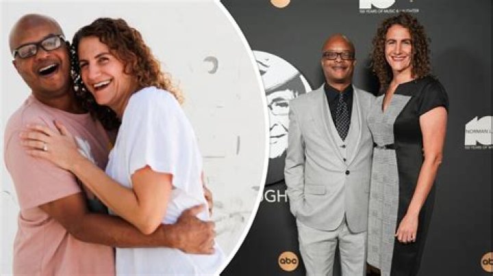 Meet Spencir and Bo J. Rushing