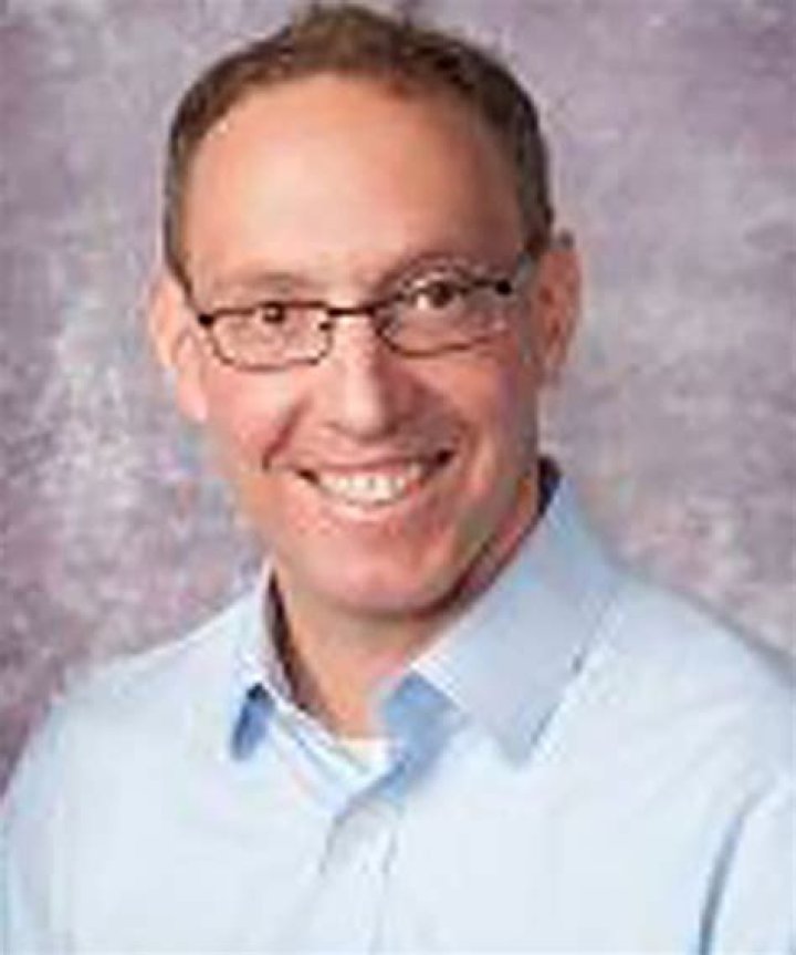 Dr. Todd Green, MD – Spokane, WA
