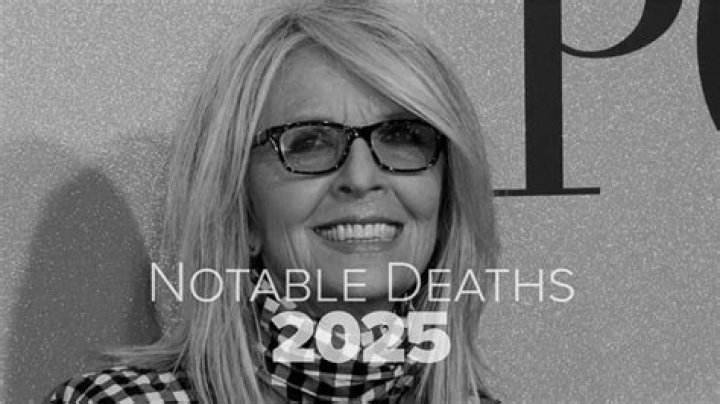 Todd Pierce died from cancer, WABC-TV, ABC7NY Photographer and Editor