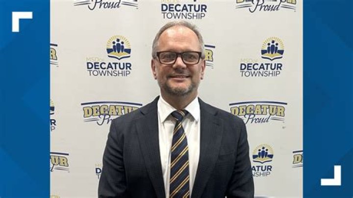 Todd Stugart – Supply, NC