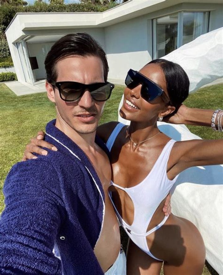 Tom Claeren Wikipedia, Net Worth, Girlfriend, Instagram