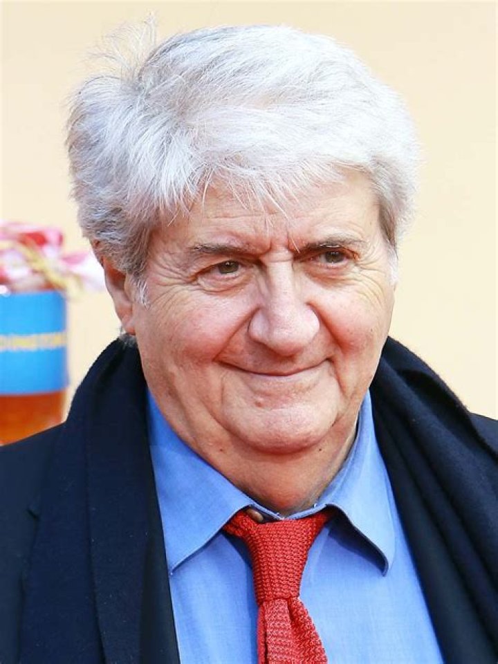 Tom Conti Biography - Childhood, Life Achievements & Timeline