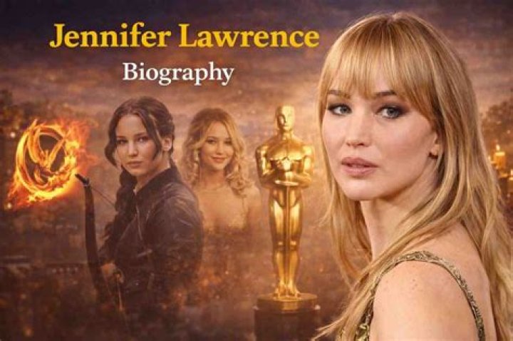 Tom Harper (actor)’s biography, net worth, fact, career, awards and life story