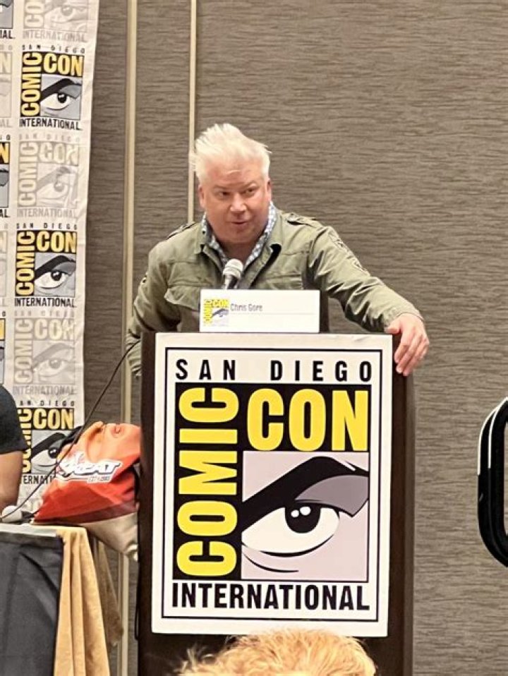 Tom Hiddleston’s Loki Finally Gets A Release Date At San Diego Comic Con