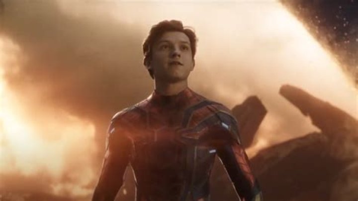Tom Holland could be swinging out as Spider-Man after these 6 upcoming Marvel movies