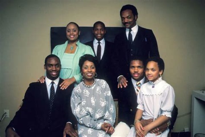 Tom Jackson family, wife, children, parents, siblings