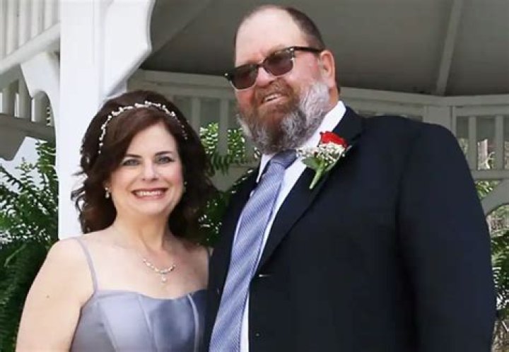 
Tom Jackson Queer Eye Death And Obituary: Did He Die Of Cancer? 