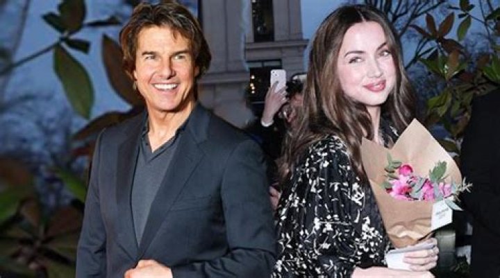 Tom Kim wife: Is Tom Kim married?