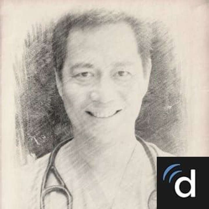 Tom Ku, PA – Corona, CA