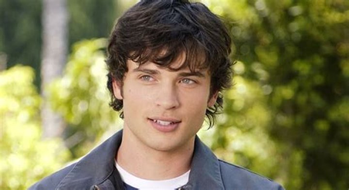Tom Welling Height, Weight, Net Worth, Age, Birthday, Wikipedia, Who, Nationality, Biography