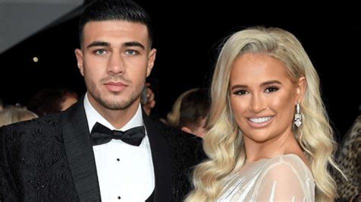 Tommy Fury’s silence over Molly-Mae Hague speaks volumes about the ‘Love Island’ couple amid their rumored split