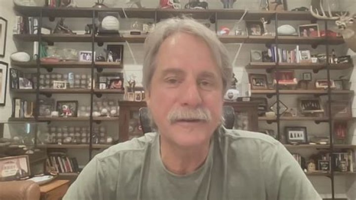 Tommy Futch Obituary, Founder Of Laughing Matters Entertainment And Education