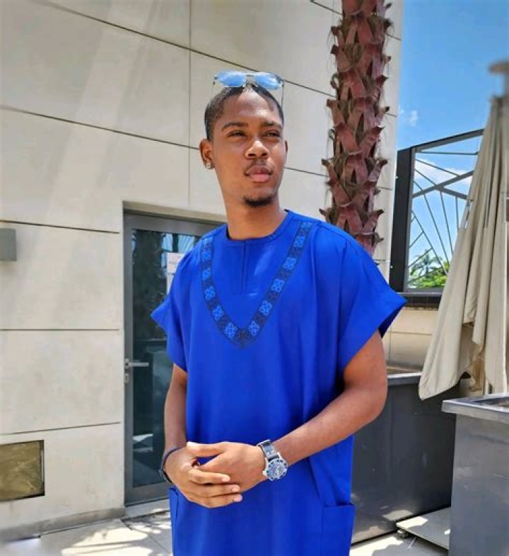 
Tommyunold (TikTok Star) Biography, Age, Girlfriend, Height, Net Worth 