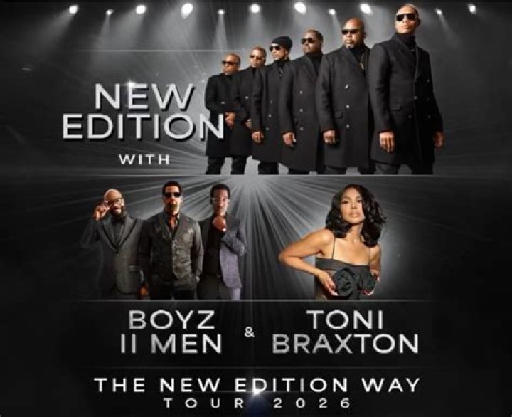 Toni Braxton Hangs Out In Beautiful Miami And Shares Her Goals For 2020 In This Video