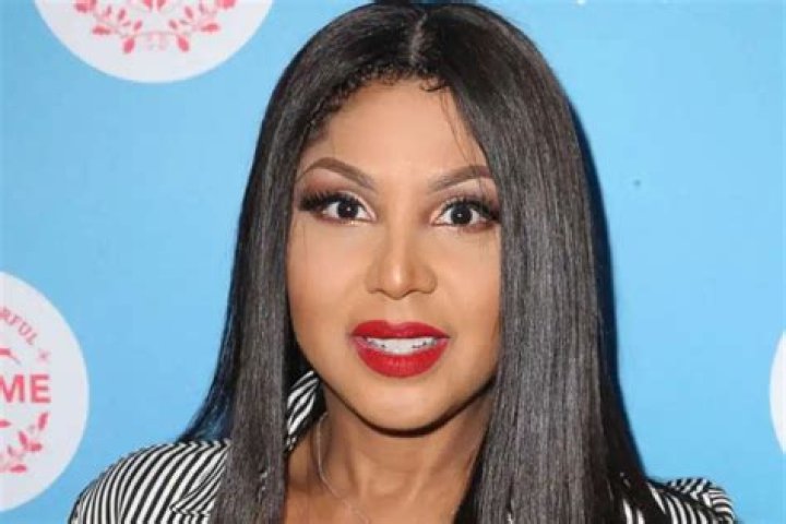 Toni Braxton Reveals The Lyrics To Her New Song ‘Do It’ And Fans Are In Awe: ‘Every Lyric Spells Sincerity’