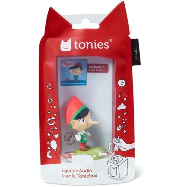 Tonie Taft – Aurora, CO