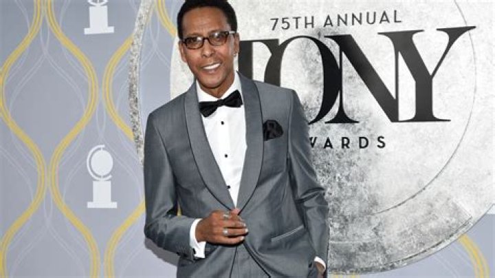 
Tony Doyle’s Obituary: How Did He Die? Cause Of Death Details 