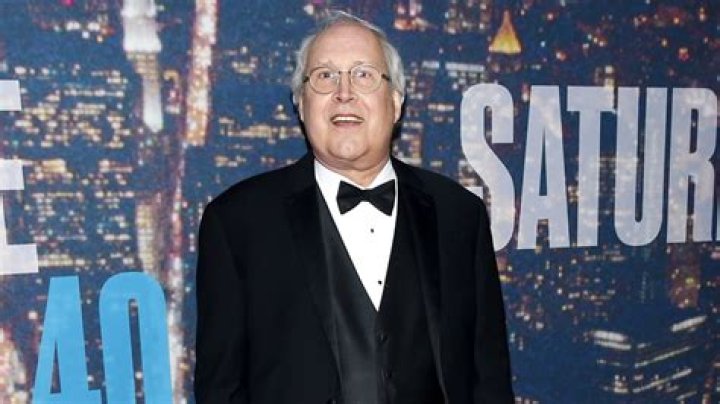 Top 10 hosts and musical guests banned from performing on ‘SNL’