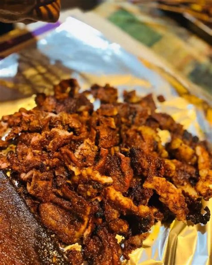 Top Suya Spots in Lagos