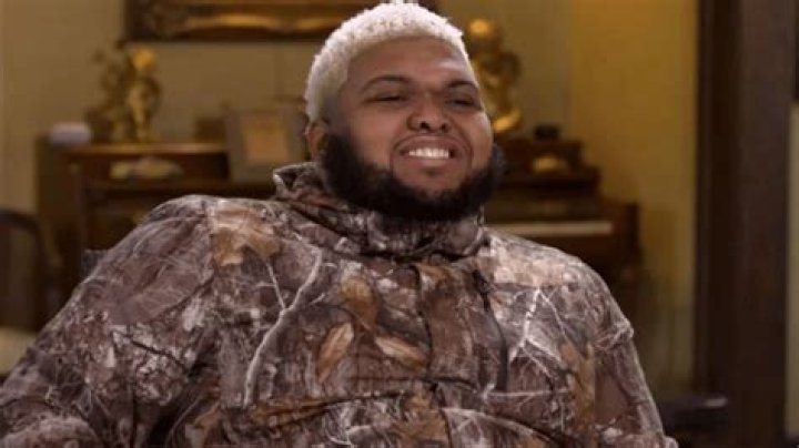 Tor Eckhoff (Apetor) net worth: How much did Apetor make from YouTube before his death?