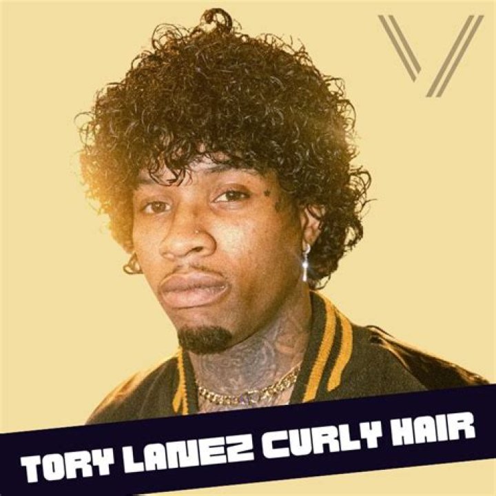 Tory Lanez hometown: Which State is Tory Lanez from? Where did Tory Lanez grow up?