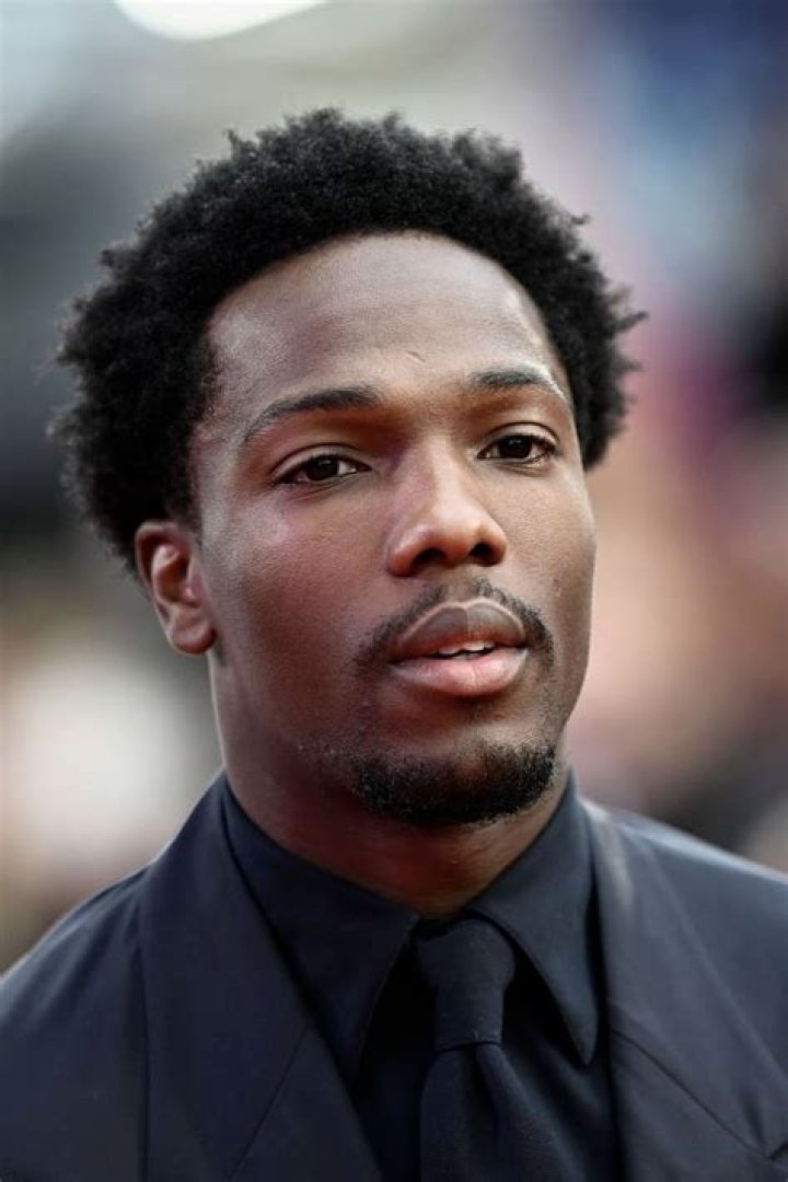 Tosin Cole Wiki, Girlfriend, Age, Height, Net Worth & More