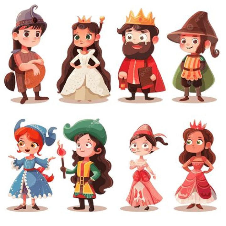 Toya Wright Tells Fans She Doesn’t Want To Paint A Fairy Tale Image Of Herself: ‘I Just Want To Be Me’