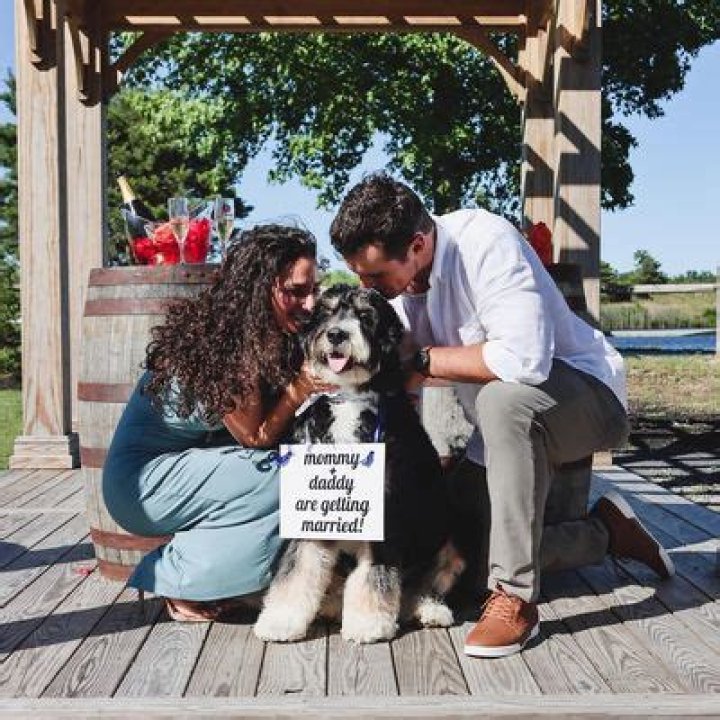 Trace McSorley contract, salary and net worth explored