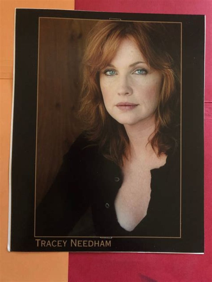 Tracey Needham – Biography, Celebrity Profile, Movies and TV Shows