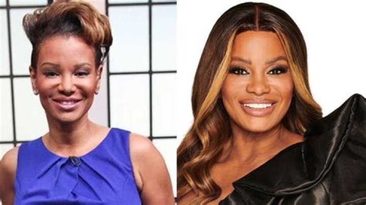 Traci Melchor Height, Weight, Net Worth, Age, Birthday, Wikipedia, Who, Instagram, Biography